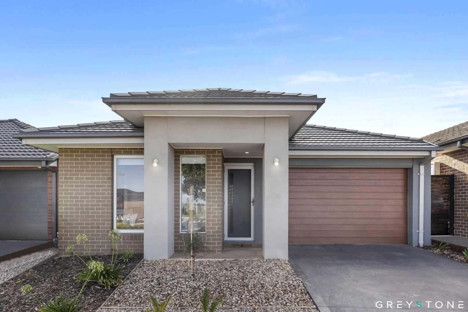 Additional image 5 of 124 Sinclairs Road, Deanside VIC 3336