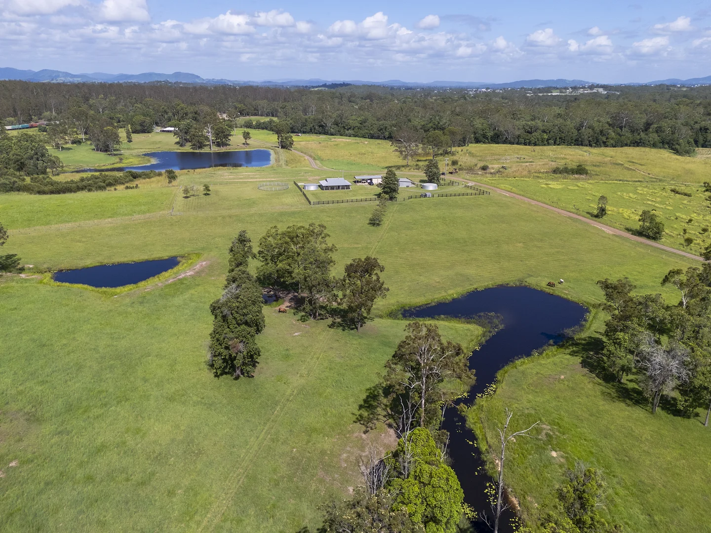 Additional image 38 of 240 Keefton Road, Woondum QLD 4570