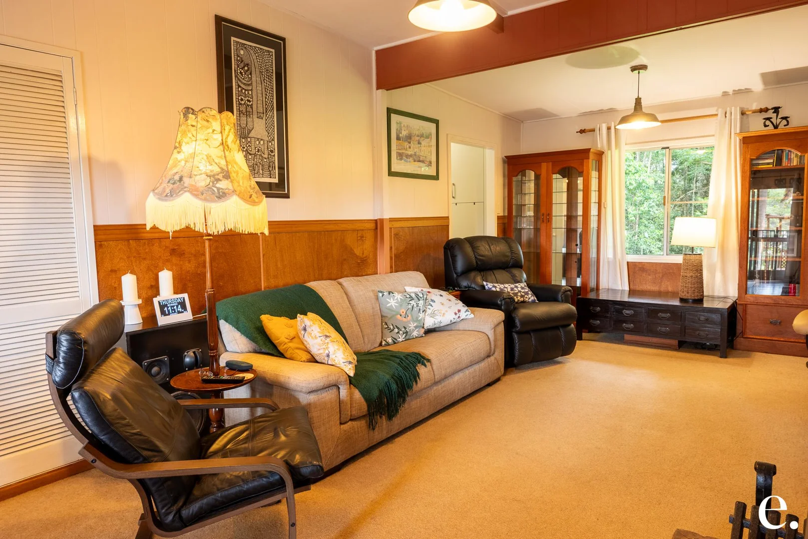 Additional image 9 of 95 Winfield Road, Lake Eacham QLD 4884