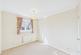 Additional image 14 of Osier Way, Banstead, SM7