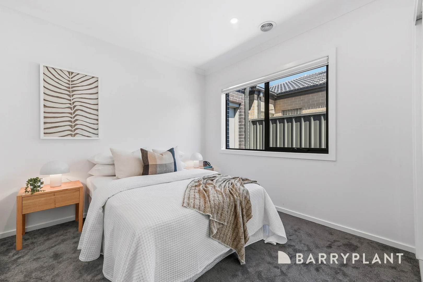 Additional image 11 of 16 Pecan Grove, Clyde North VIC 3978