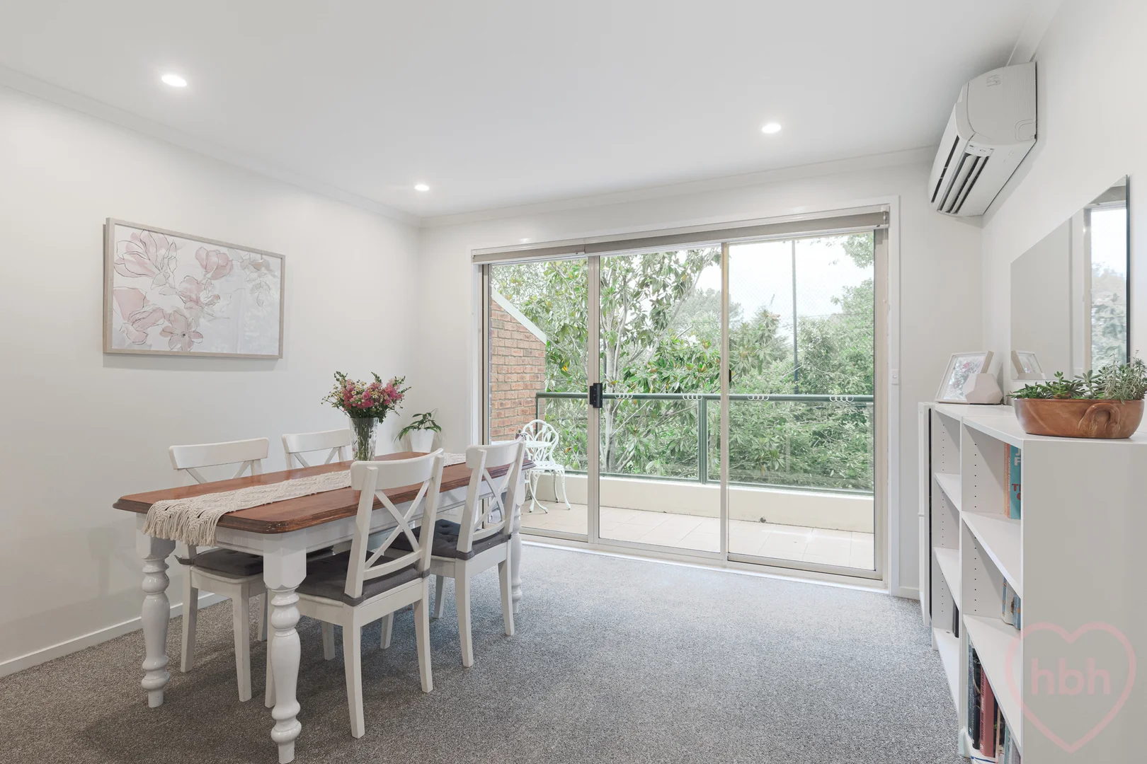 Additional image 7 of 70/44 Jerrabomberra Avenue, Narrabundah ACT 2604