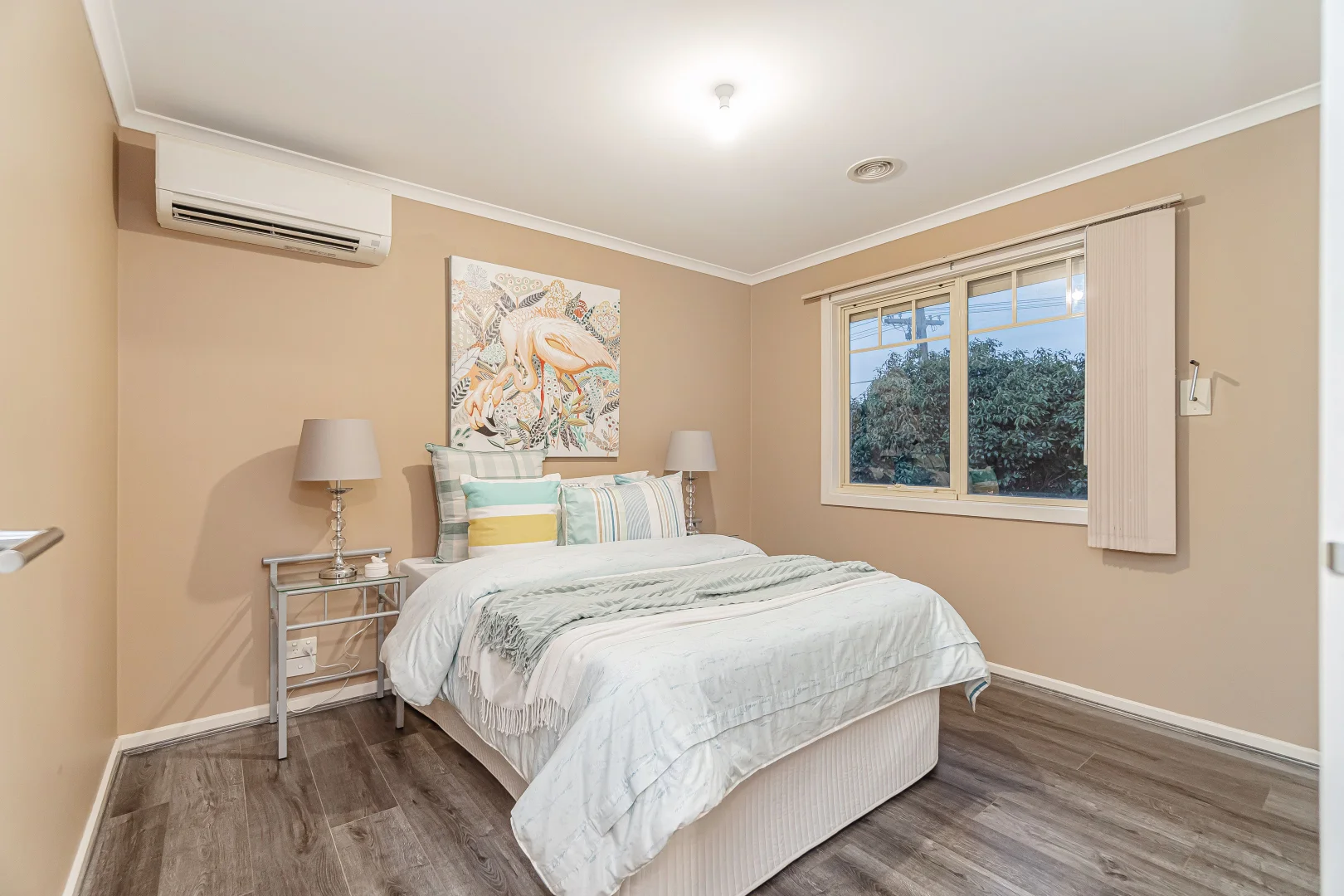 Additional image 7 of 1/965 Pascoe Vale Road, Jacana VIC 3047