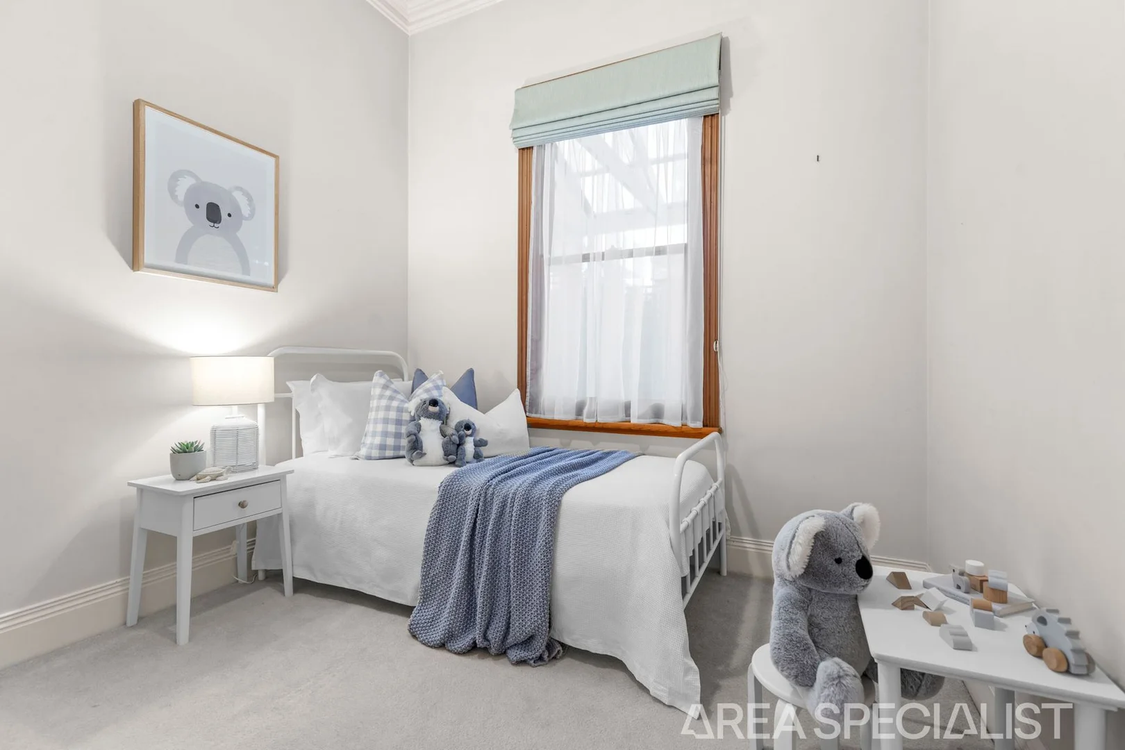 Additional image 18 of 7 Wilsons Road, Mornington VIC 3931