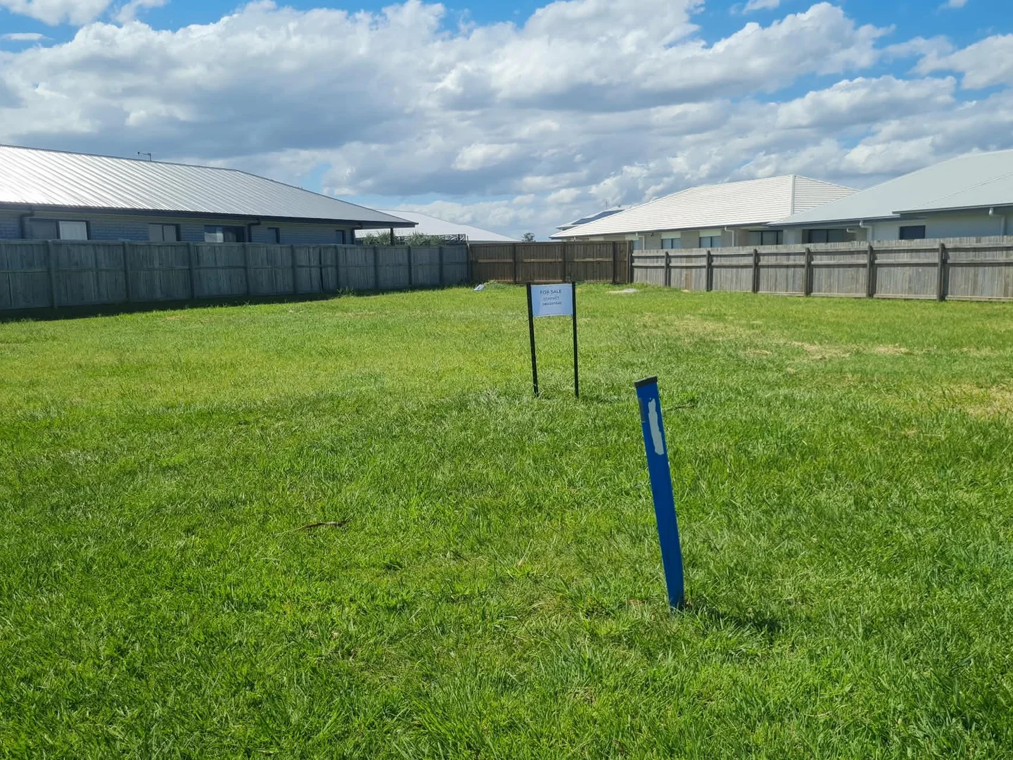 Additional image 2 of 43 Suter Drive, Caboolture South QLD 4510