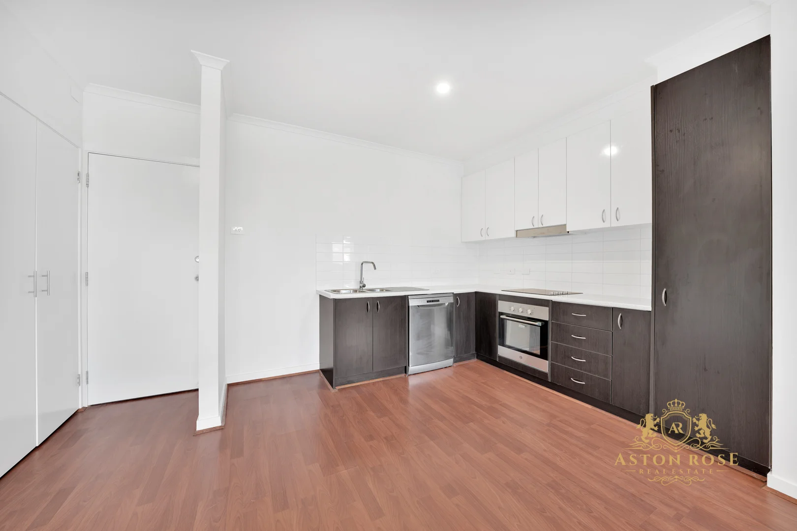 Additional image 6 of 8/61-63 Clow Street, Dandenong VIC 3175