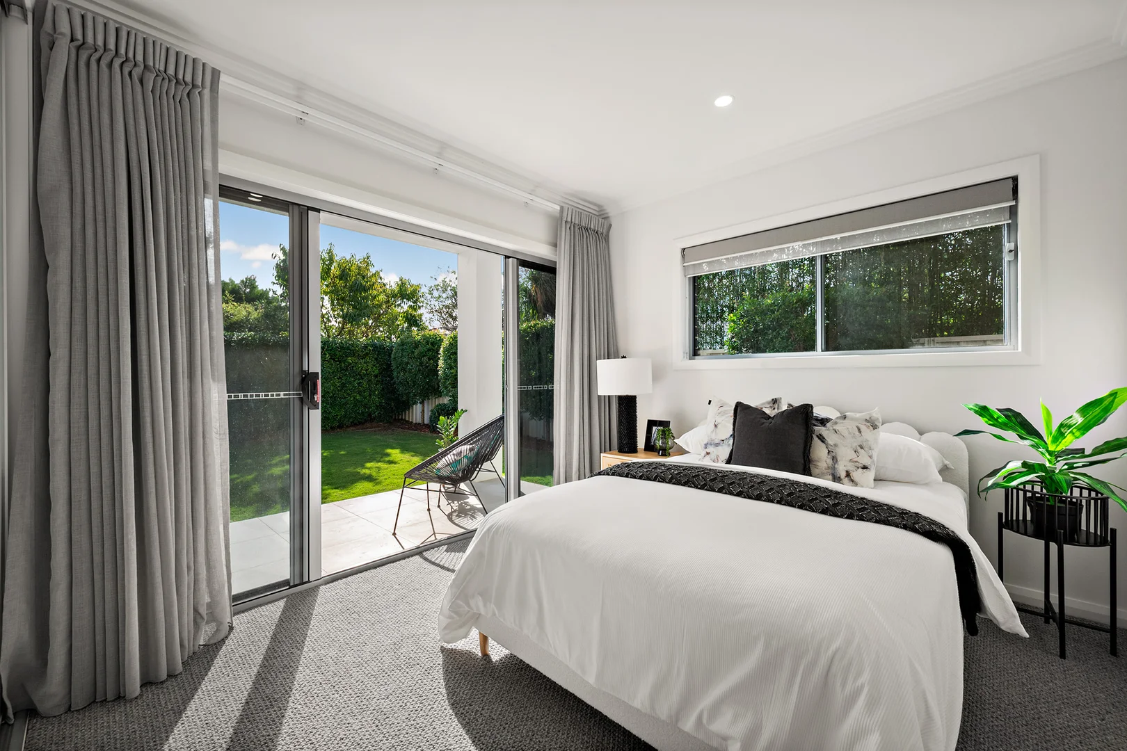 Additional image 8 of 5B Jones Avenue, Warners Bay NSW 2282