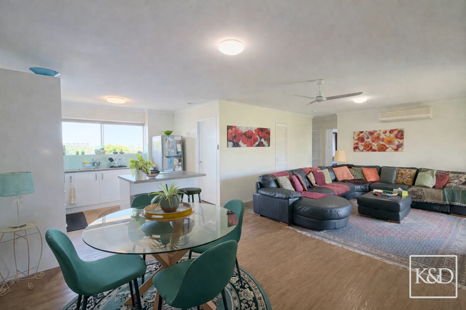 Additional image 3 of 6/16 Bibimulya Street, Bellara QLD 4507