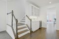 Additional image 20 of 57 Dennis Ln, Pleasantville, NY, 10570