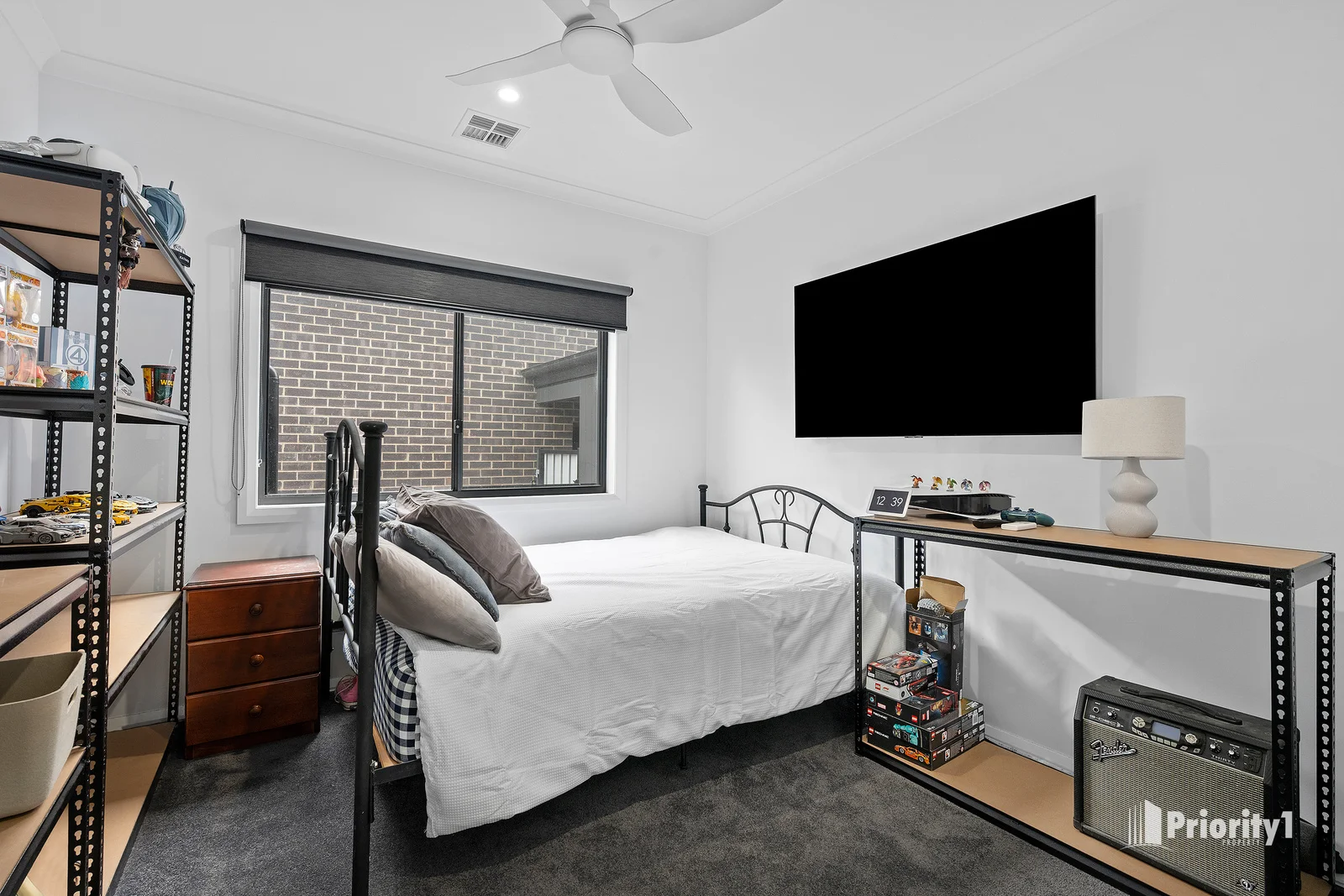 Additional image 11 of 10 Luxford Court, Strathdale VIC 3550