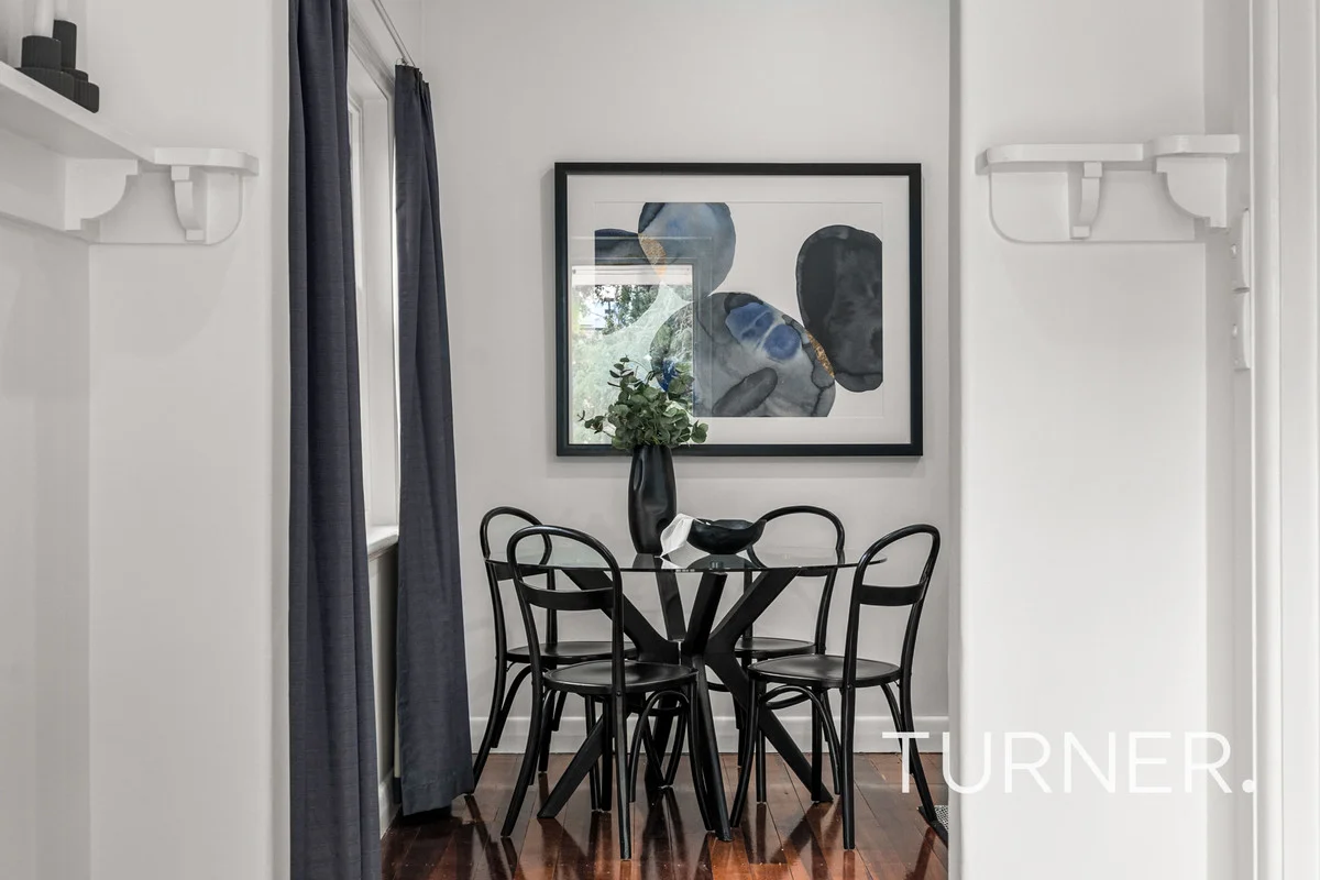 Additional image 9 of 107 North East Road, Collinswood SA 5081