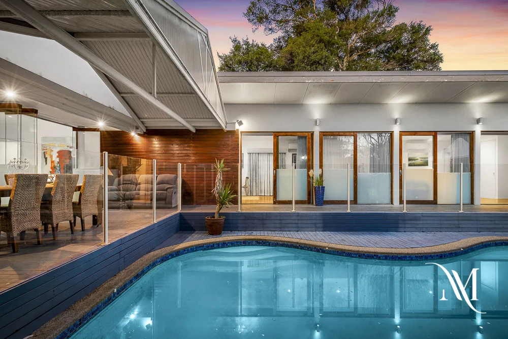 Additional image 23 of 28 Rossmith Avenue, Beaumaris VIC 3193