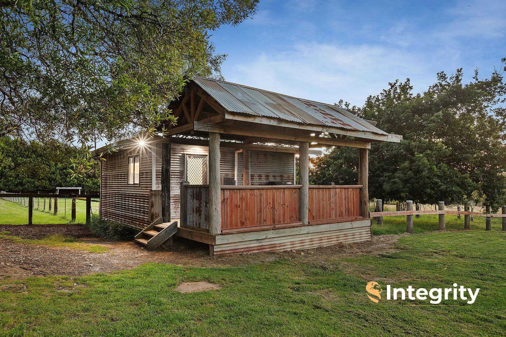 Additional image 7 of 167 Watsons Road, Kinglake West VIC 3757