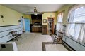 Additional image 9 of 49 Howlett St, Buffalo, NY, 14211