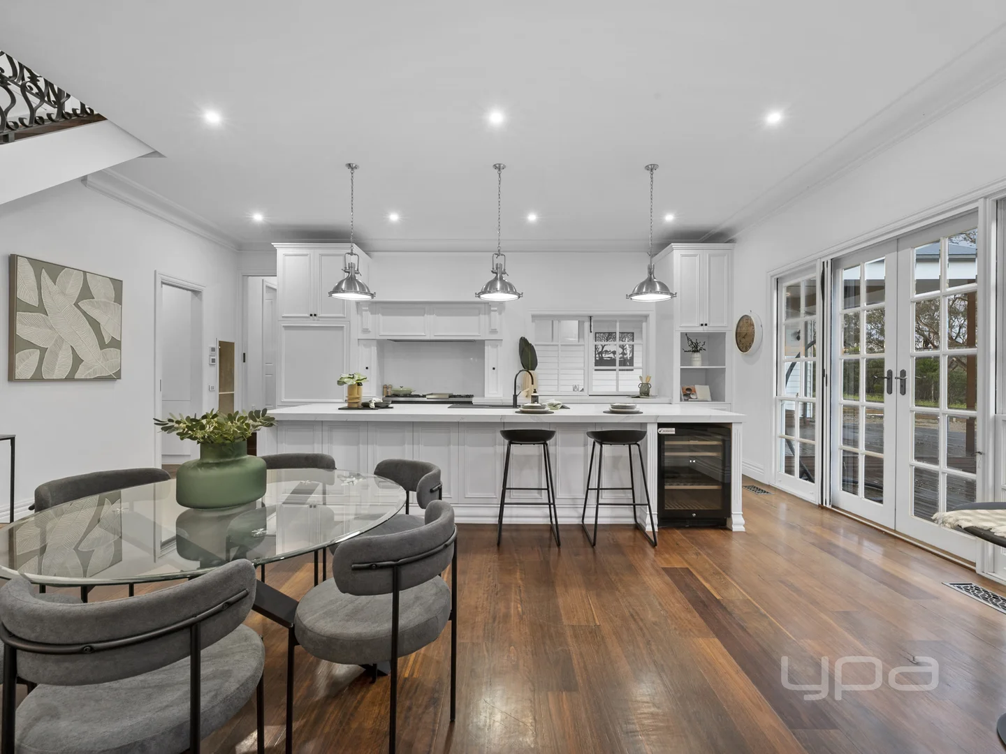 Additional image 4 of 154 Diggers Rest Road, Coimadai VIC 3340