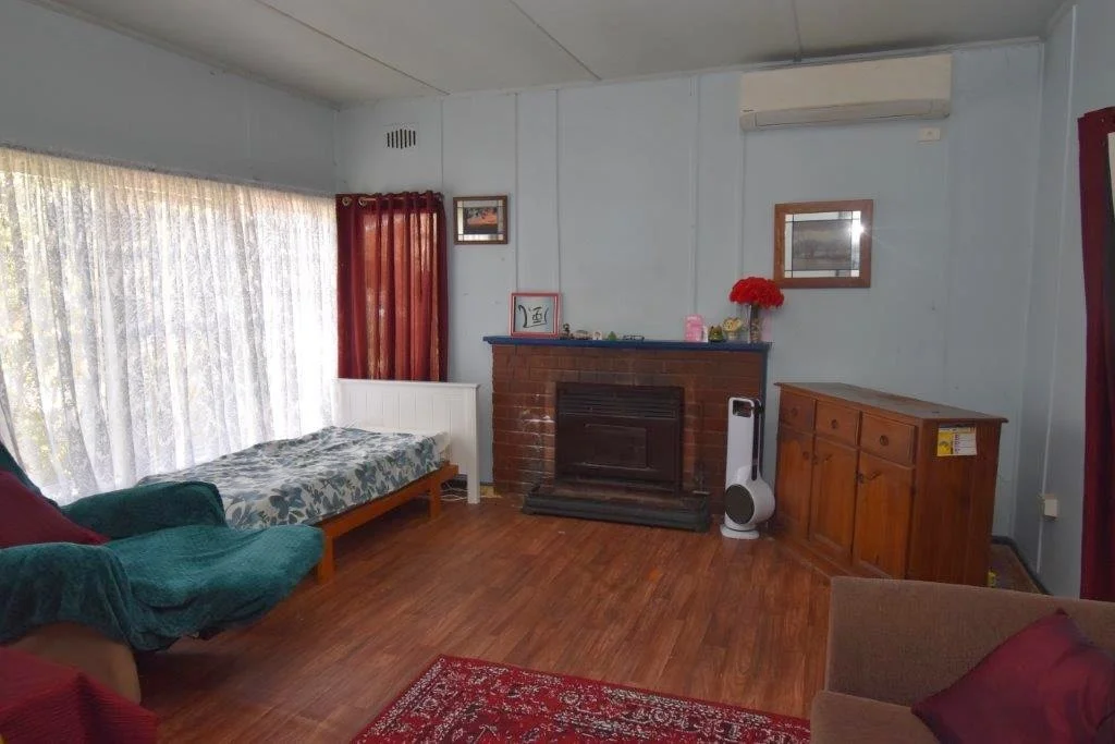 Additional image 4 of 48 Apsley Crescent Mumbil via, Wellington NSW 2820