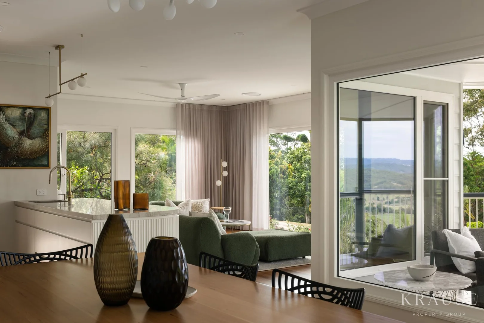 Additional image 7 of 16 Callistemon Court, Maroochy River QLD 4561