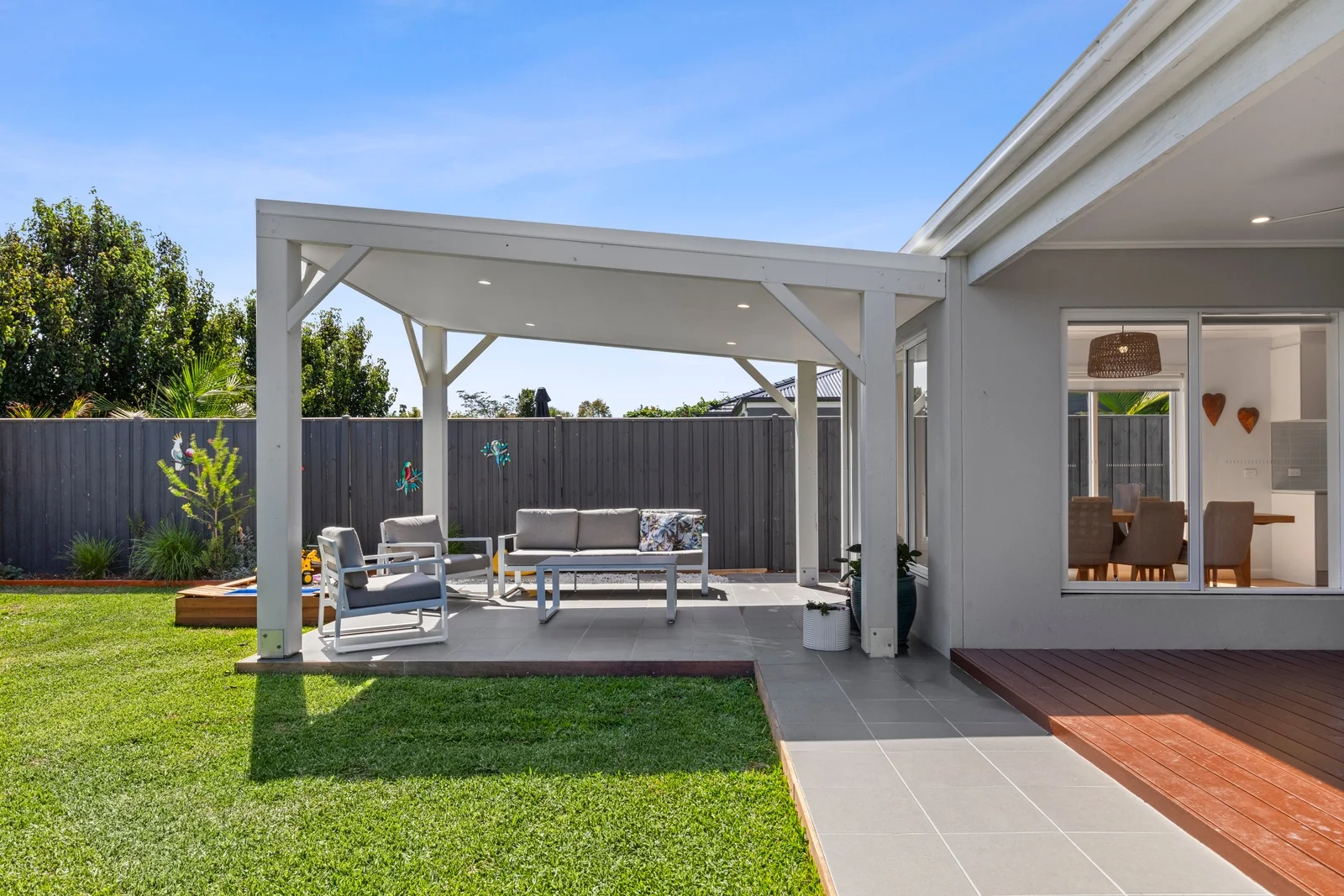 Additional image 19 of 19 Glassy Way, Torquay VIC 3228