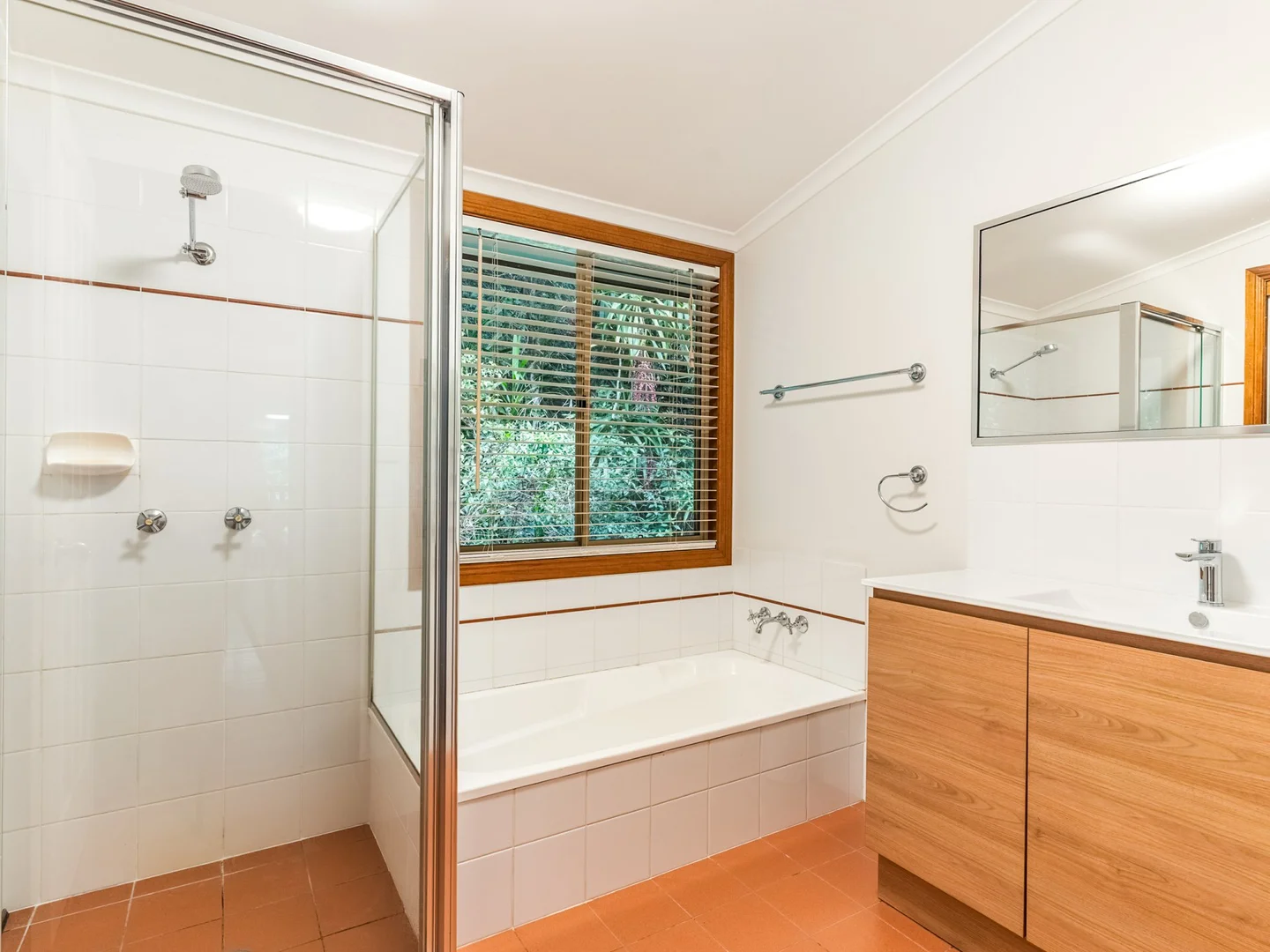 Additional image 15 of 34 Bundara Park Drive, Tuckombil NSW 2477