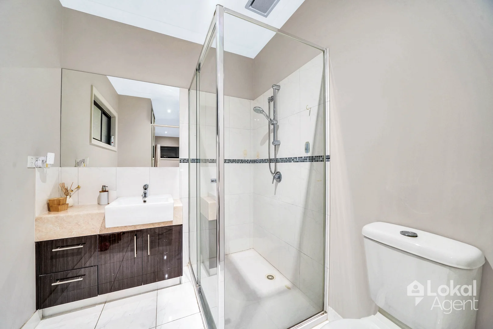 Additional image 9 of 40 Le Page Run, South Morang VIC 3752