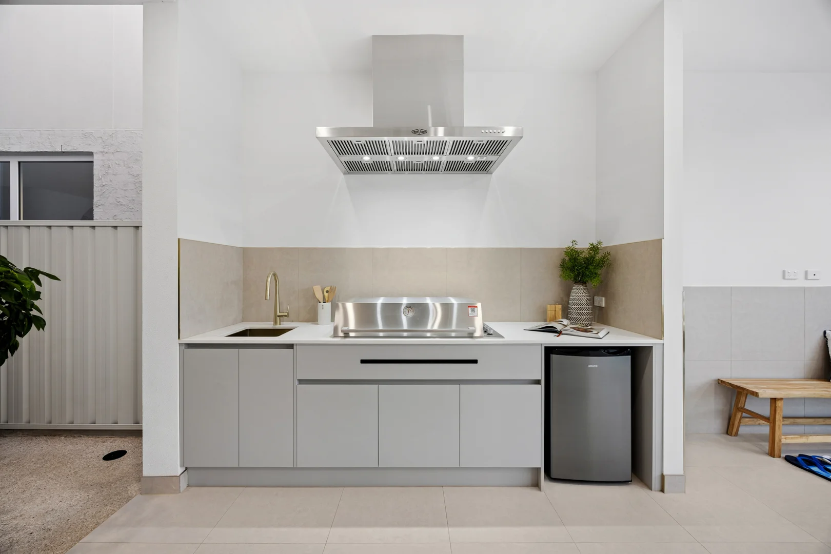 Additional image 12 of 3A Laurie Street, Kidman Park SA 5025