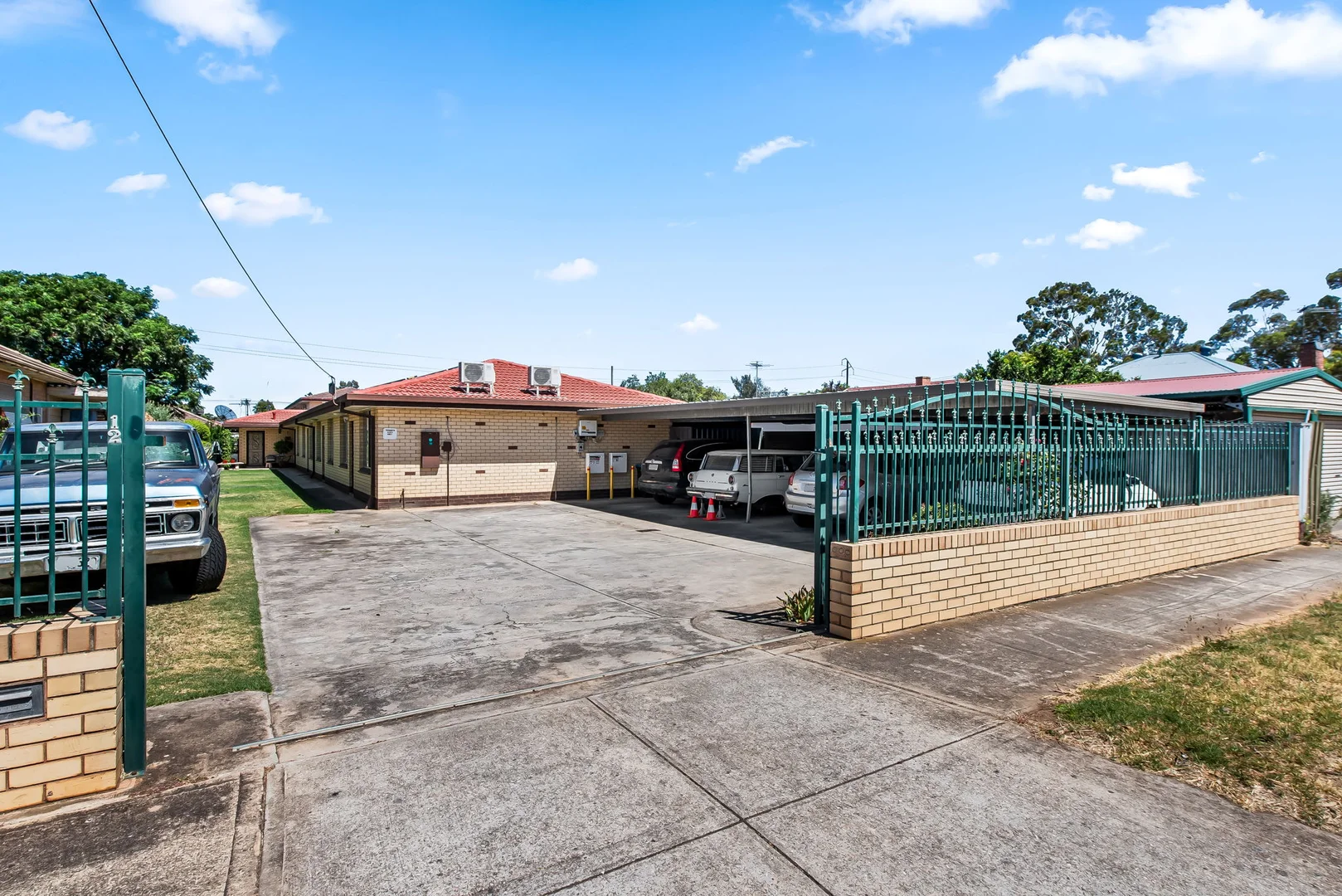 Additional image 12 of 1/12 George Street, Kilburn SA 5084