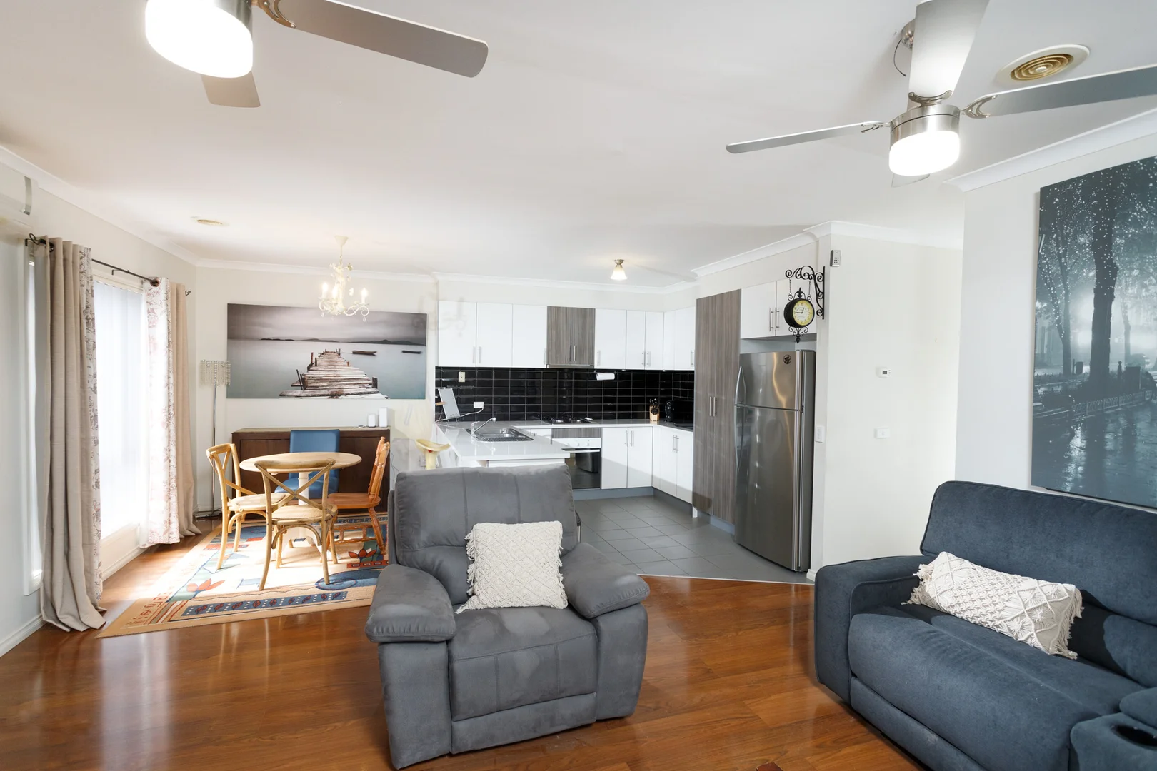 Additional image 7 of 4/46 Park Street, Tatura VIC 3616