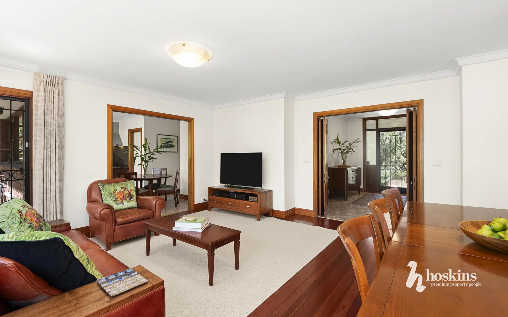 Additional image 5 of 54-56 Merrill Crescent, Warranwood VIC 3134