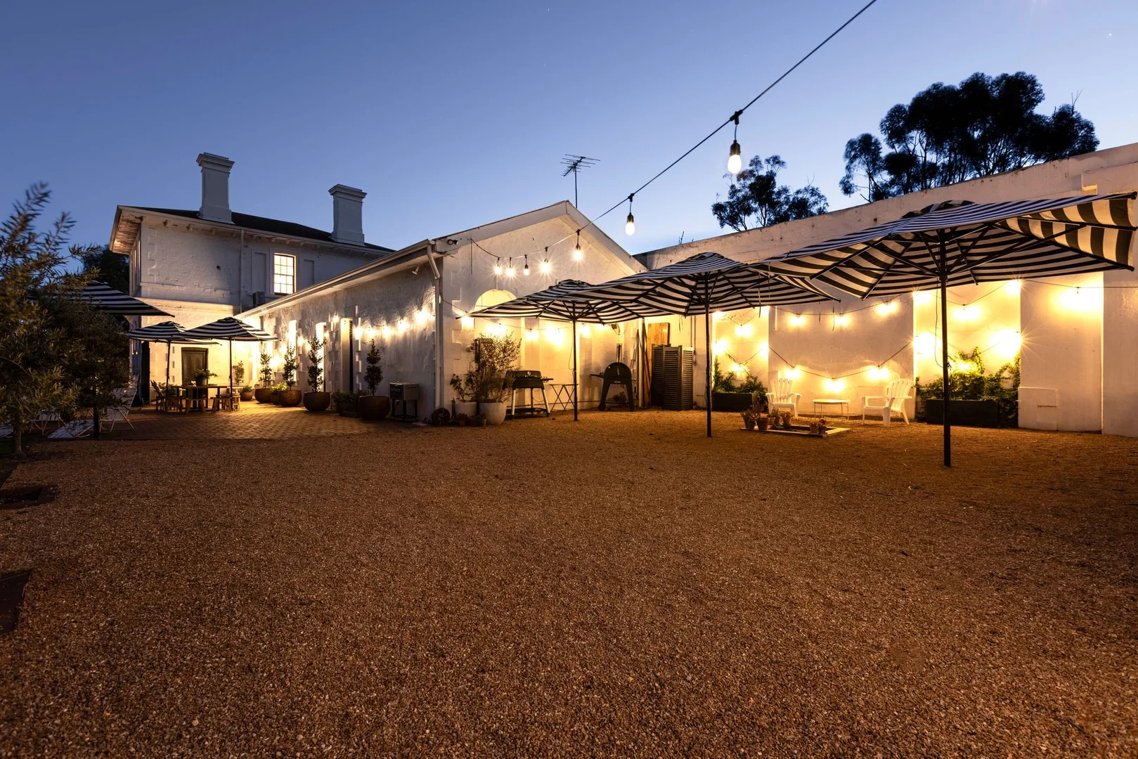 Additional image 21 of 19 Railway Parade, Kapunda SA 5373