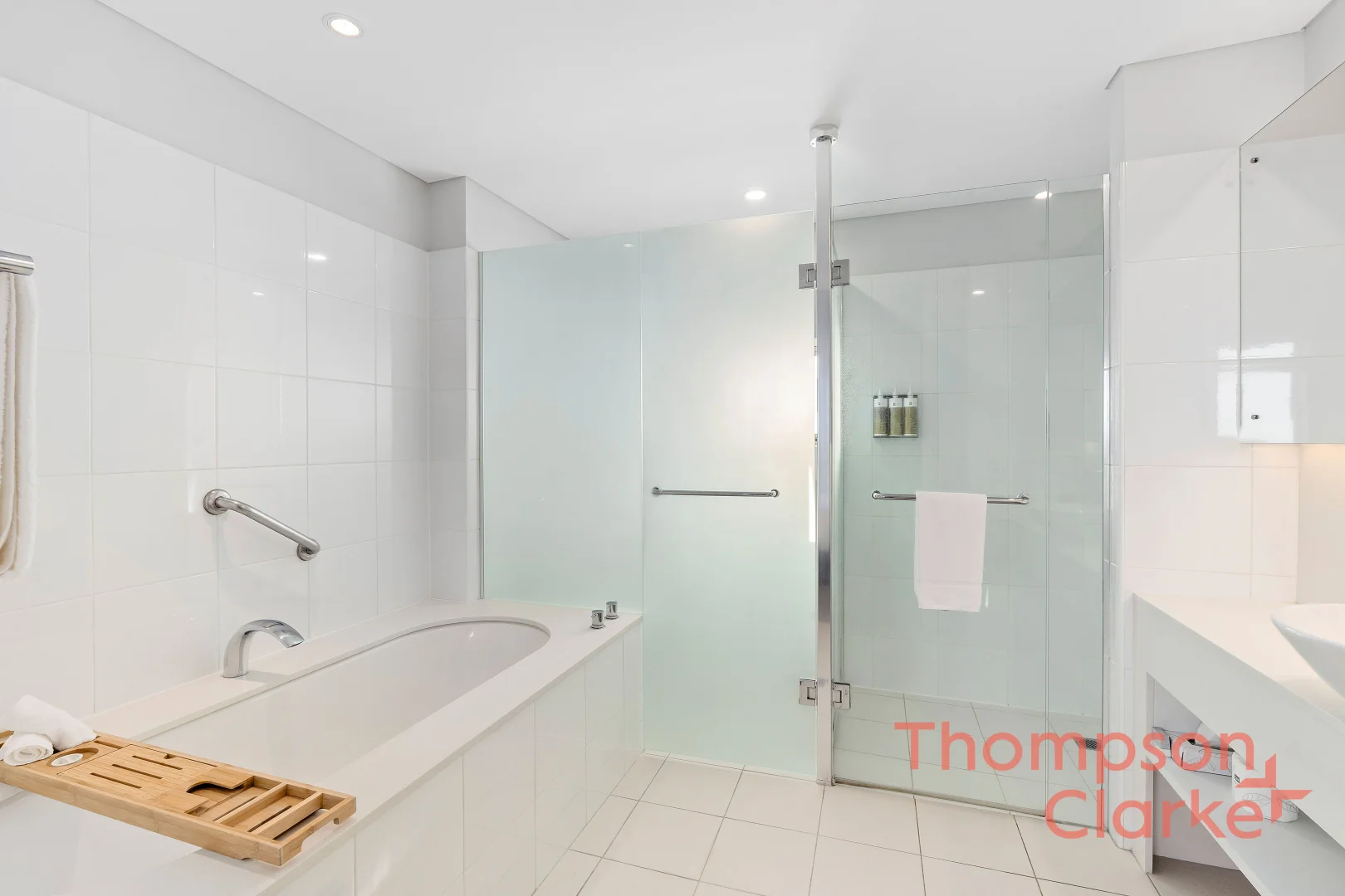 Additional image 8 of 42/165 Thompsons Road, Pokolbin NSW 2320