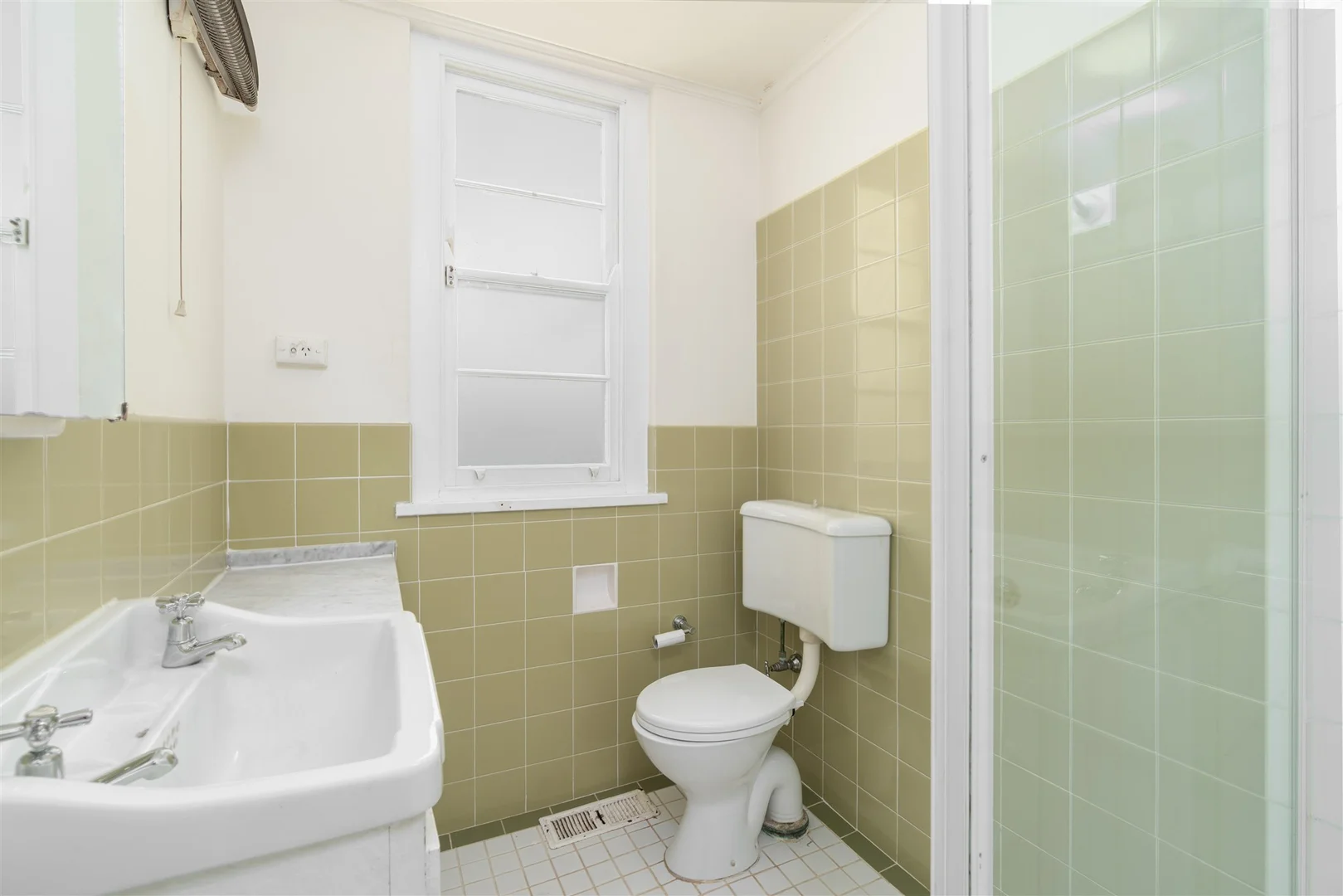 Additional image 10 of 19 Funston Street, Bowral NSW 2576