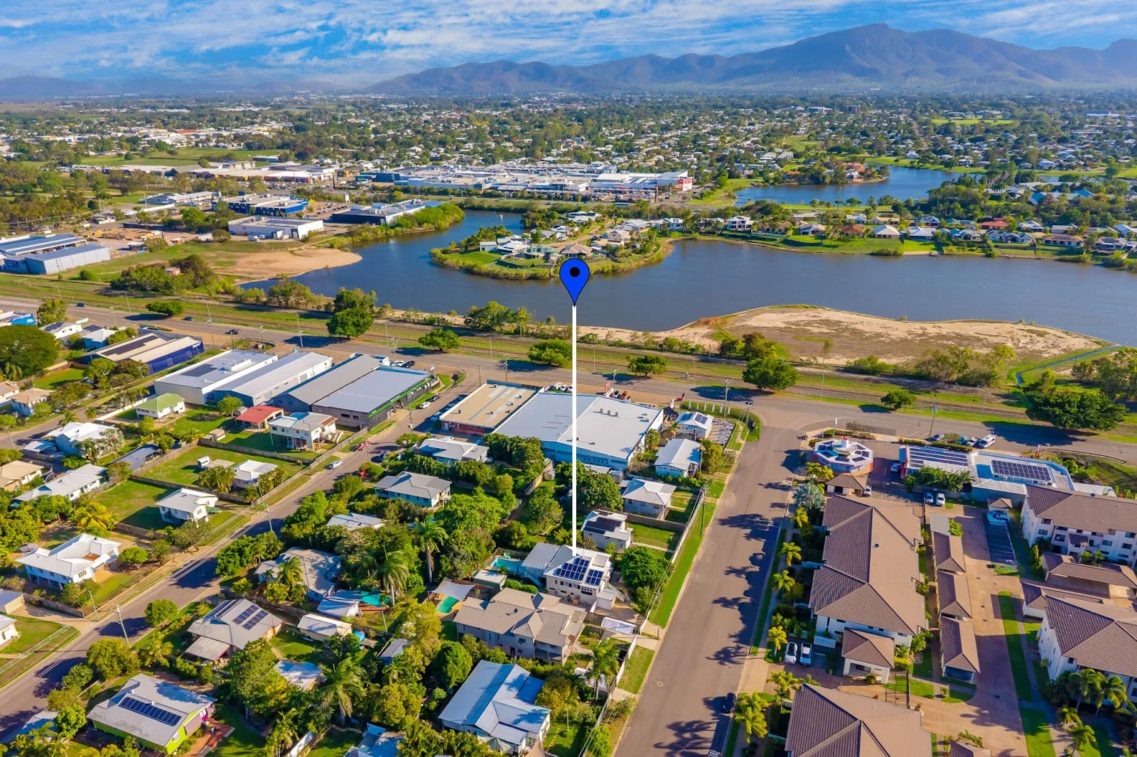 Additional image 5 of 9 Henry Street, West End QLD 4810