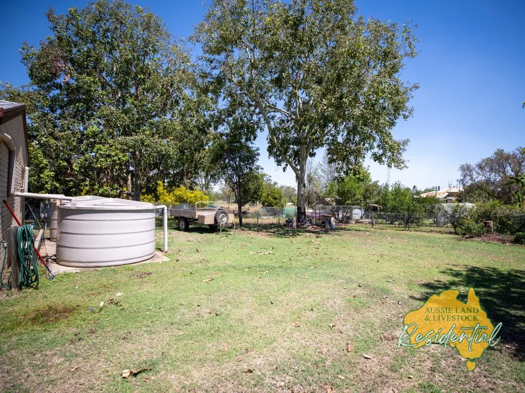 Additional image 13 of 12 FLINDERS STREET, Mundubbera QLD 4626