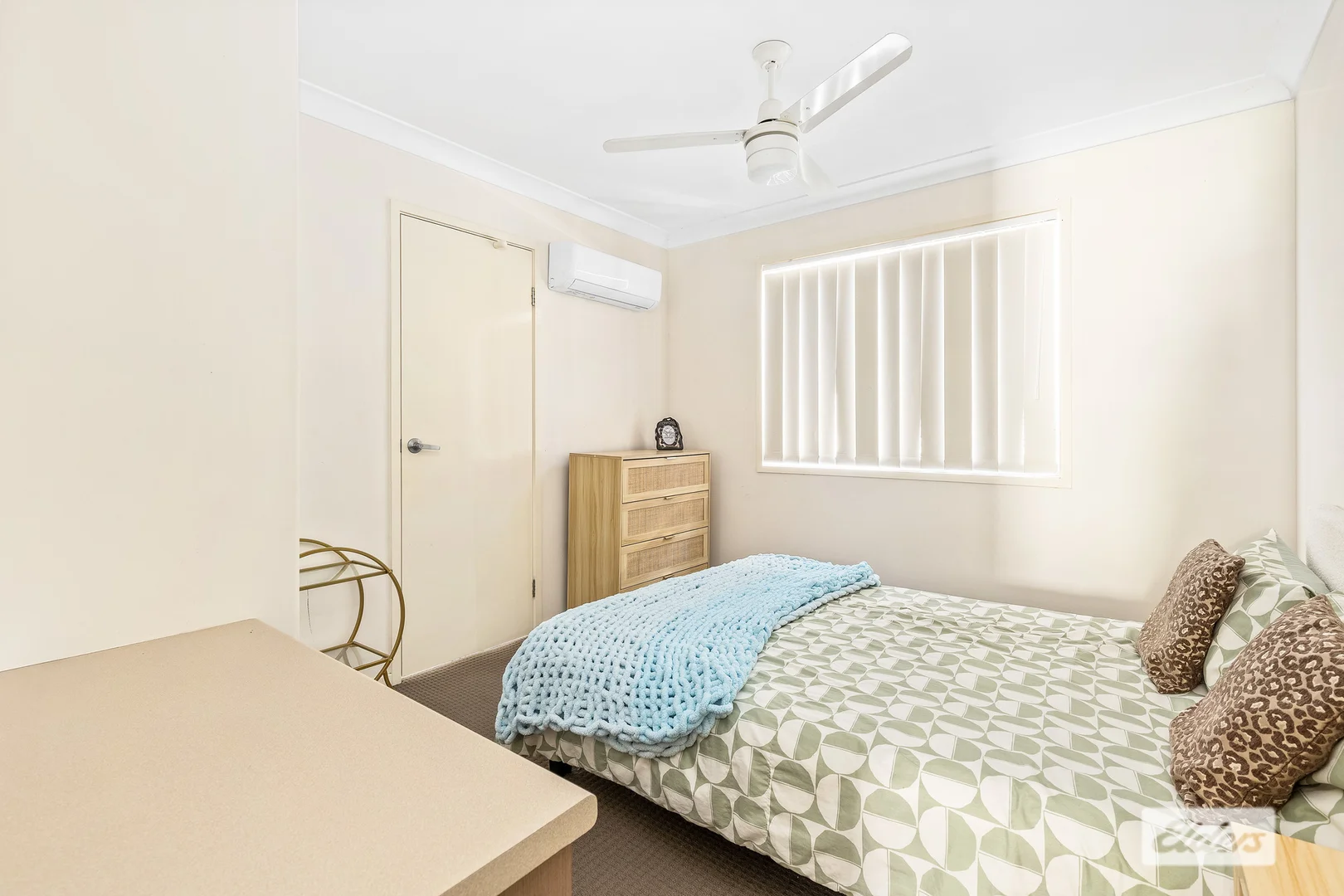 Additional image 6 of 12/6 Sullivan Street, Emerald QLD 4720