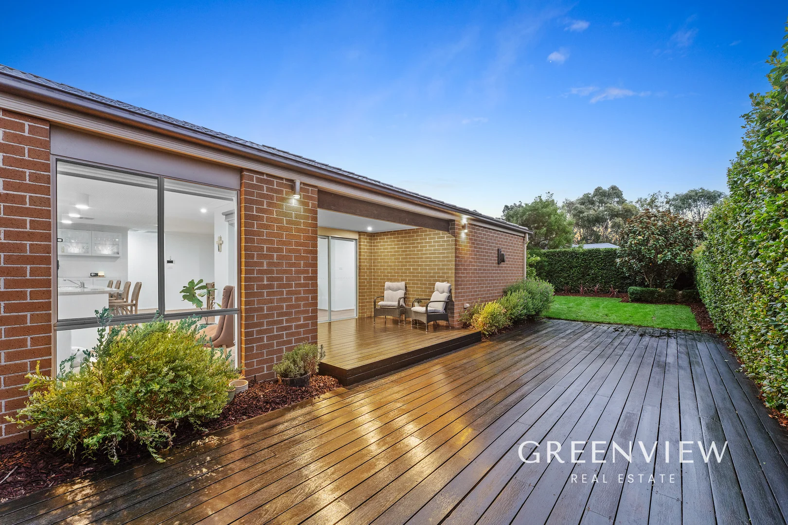 Additional image 17 of 3 Gareth Street, Cranbourne East VIC 3977