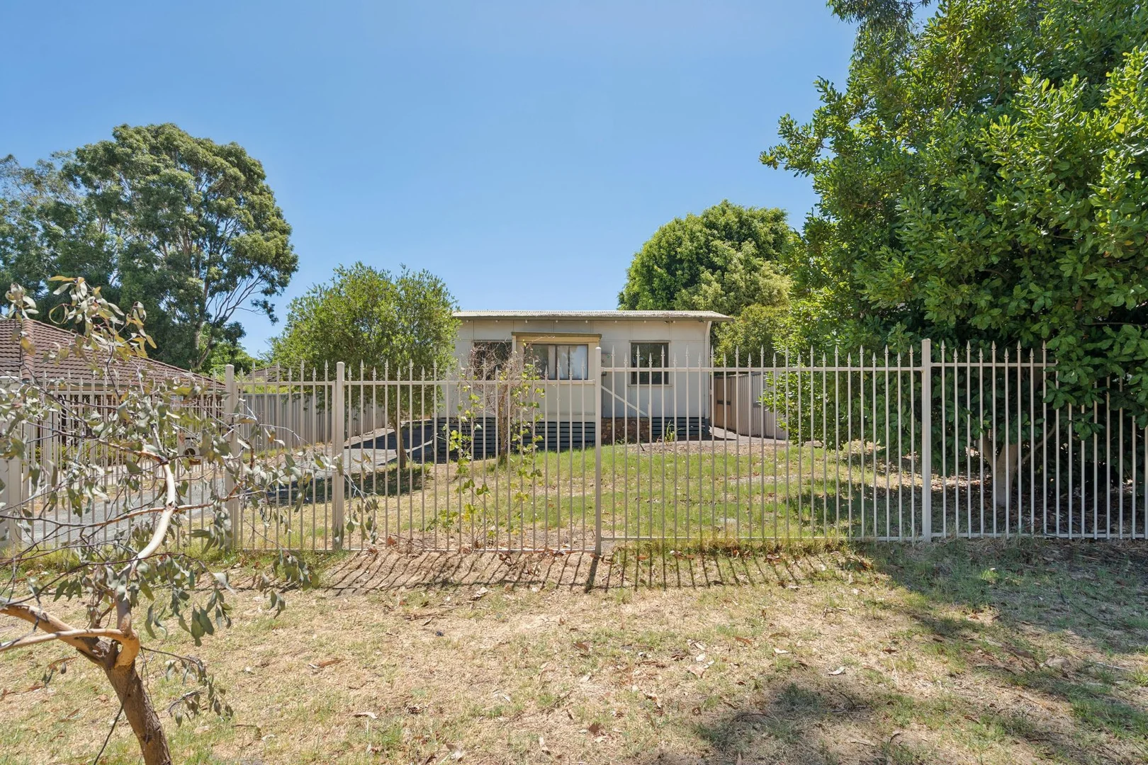 Additional image 26 of 26 Dorothy Street, Ashfield WA 6054