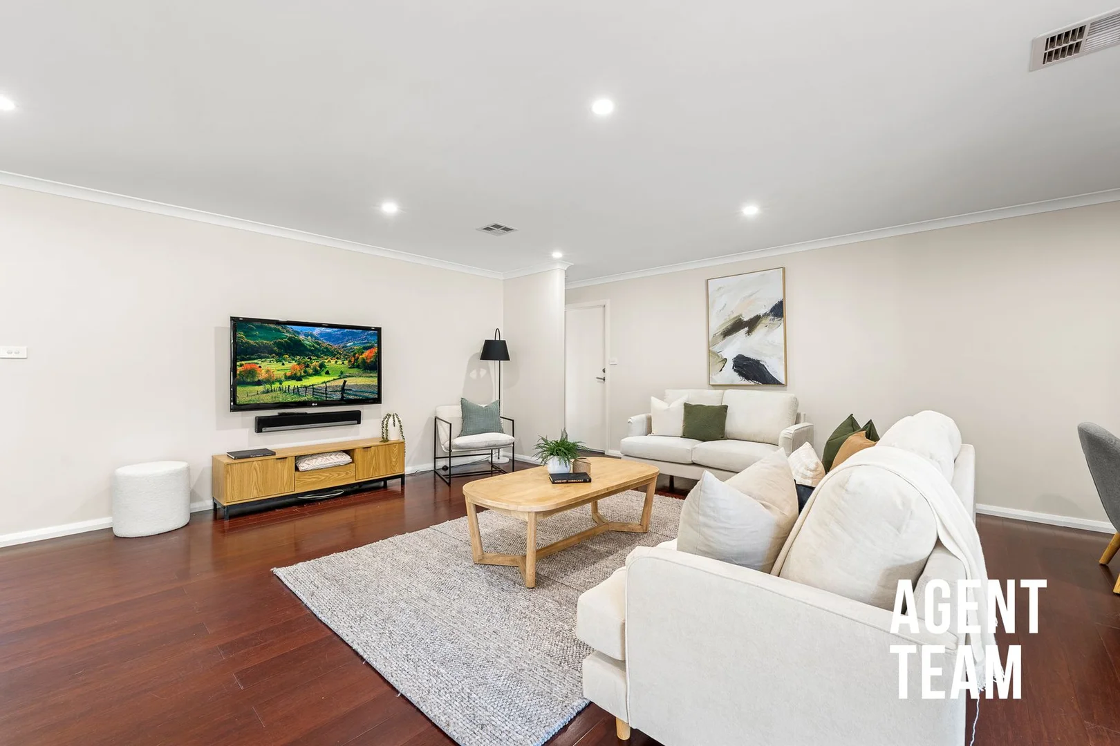 Additional image 9 of 27 Kinchela Crescent, Latham ACT 2615