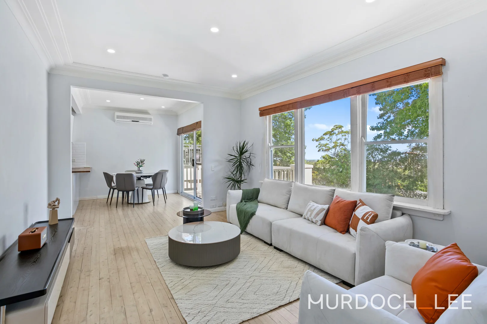 Additional image 3 of 2 Telfer Road, Castle Hill NSW 2154