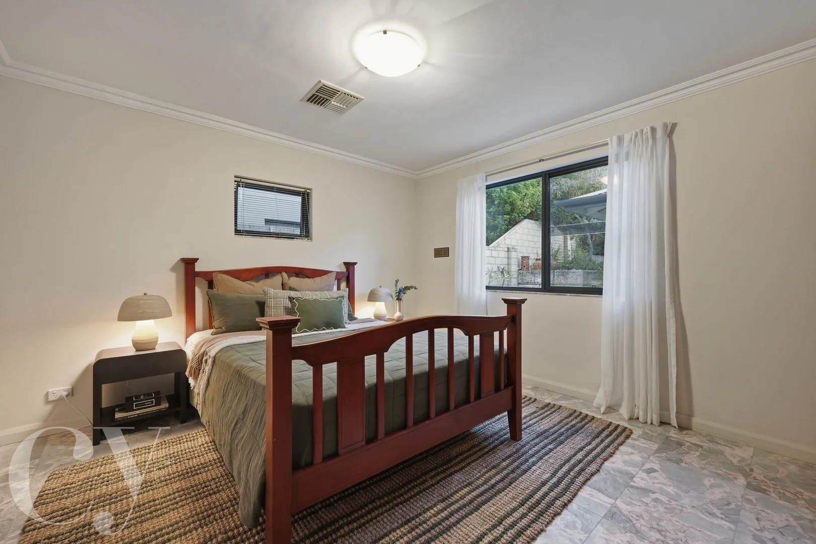 Additional image 13 of 164 Preston Point Road, East Fremantle WA 6158