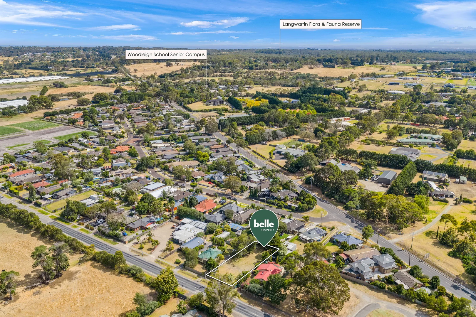 Additional image 5 of 214 Baxter-Tooradin Road, Baxter VIC 3911