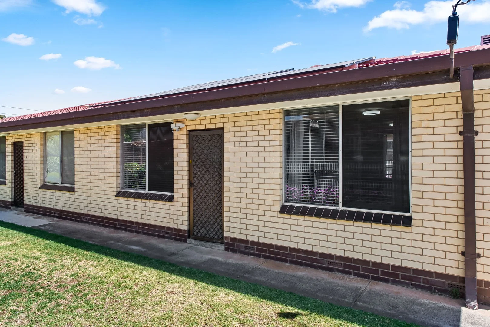 1/12 George Street, Kilburn SA 5084