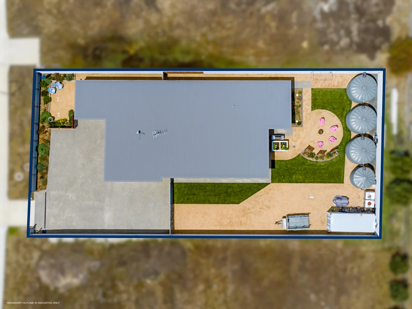 Additional image 30 of 27 Kunzea Circuit, Coles Bay TAS 7215