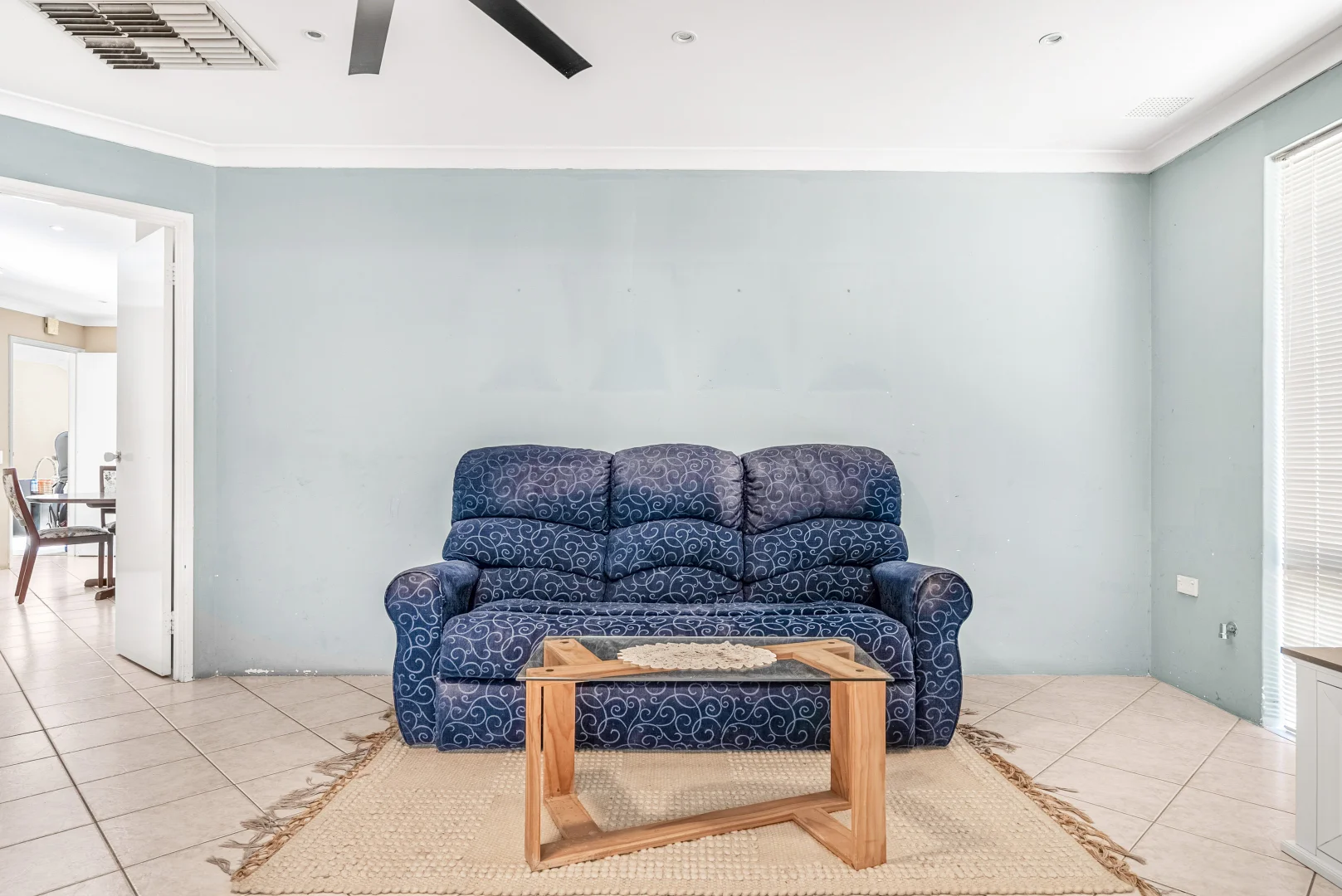 Additional image 13 of 3 Maplewood Green, Ellenbrook WA 6069