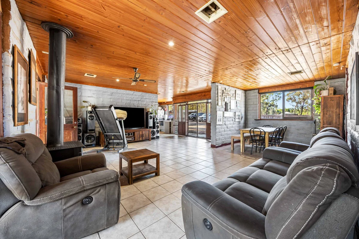 Additional image 5 of 28 Svensen Road, Majorca VIC 3465