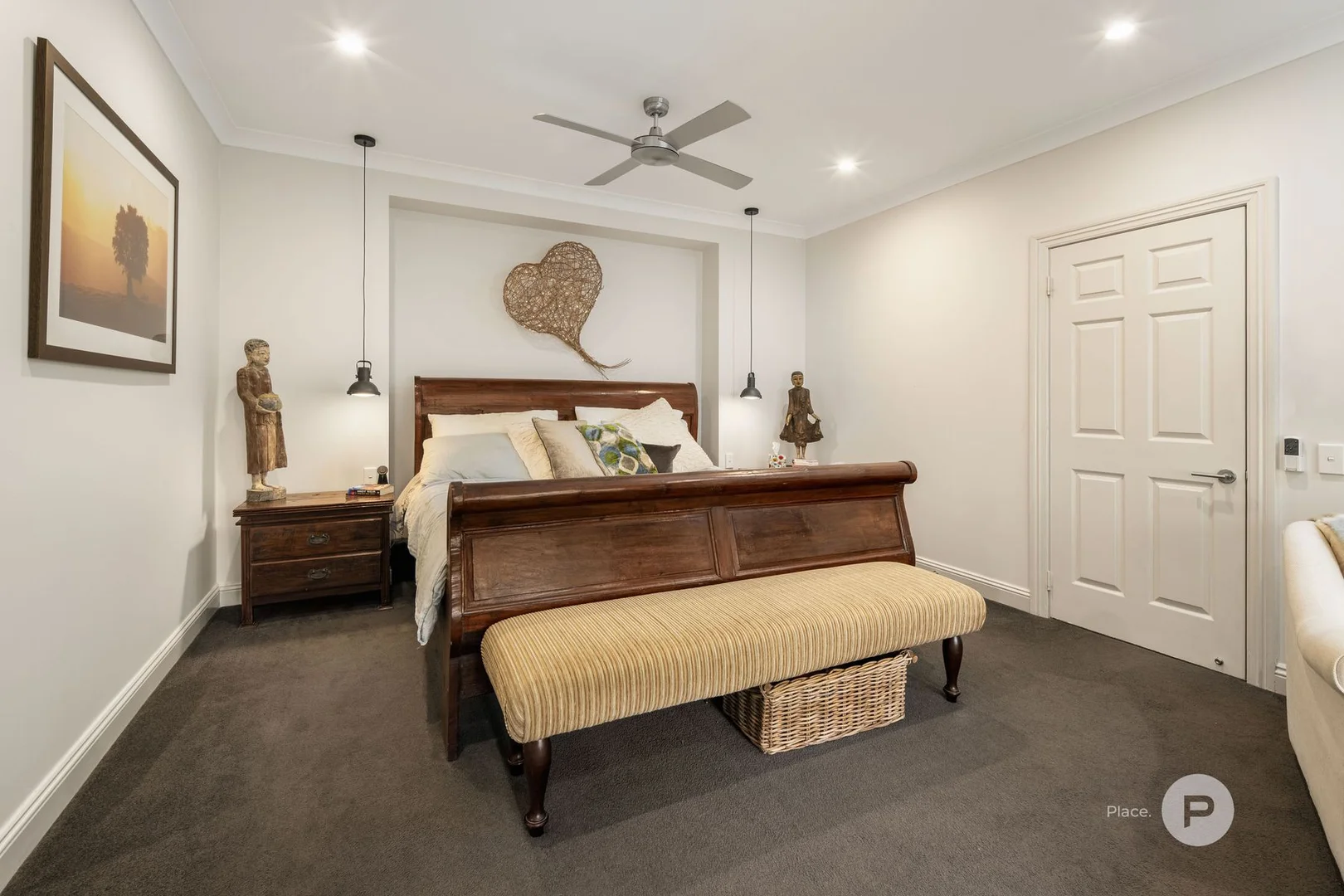 Additional image 13 of 4 Stoneybrook Street, Kenmore Hills QLD 4069