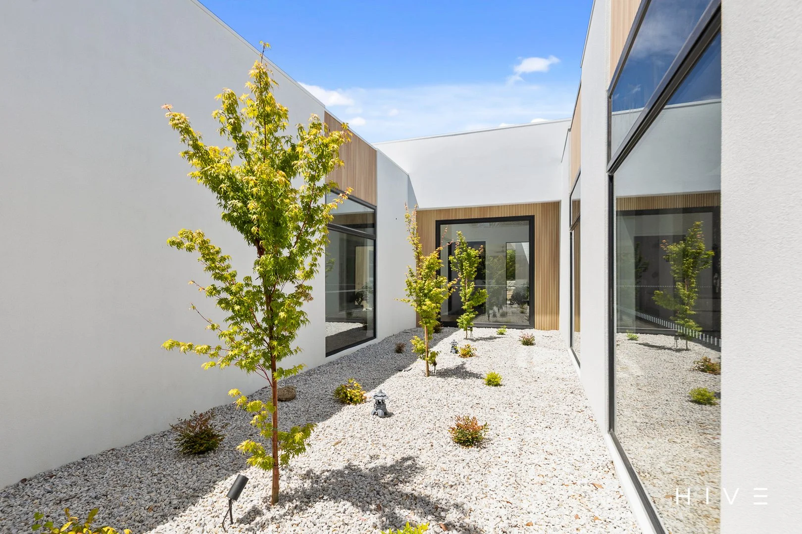 Additional image 23 of 6 Salmond Street, Chifley ACT 2606