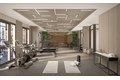 Additional image 8 of 300 W 30th St Apt 4E, New York, NY, 10001