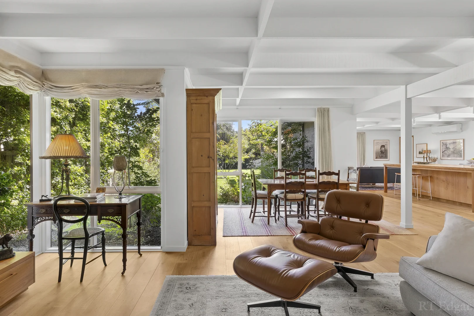 Additional image 7 of 127 Powell Street East, Ocean Grove VIC 3226