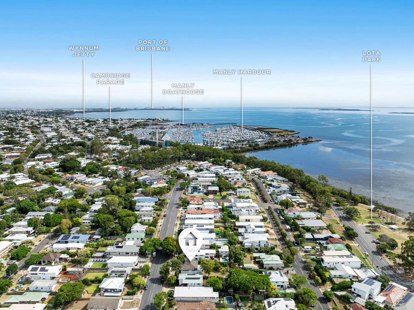 Additional image 7 of 48 Macdonald Street, Lota QLD 4179