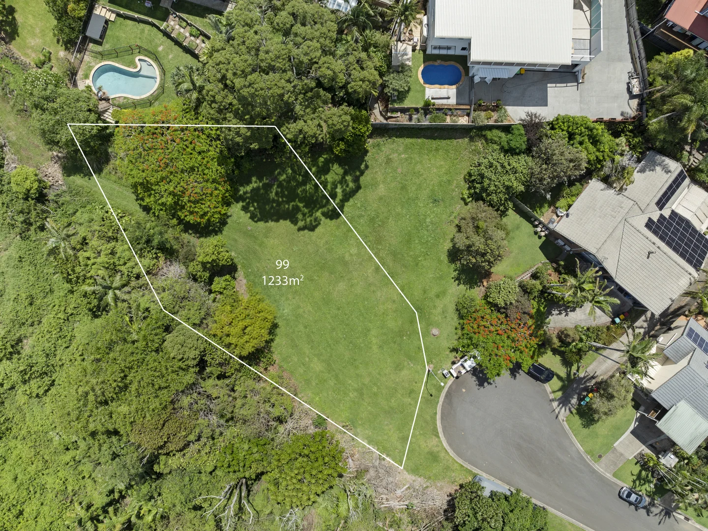 Additional image 5 of 97 & 99 Bimbadeen Avenue, Banora Point NSW 2486